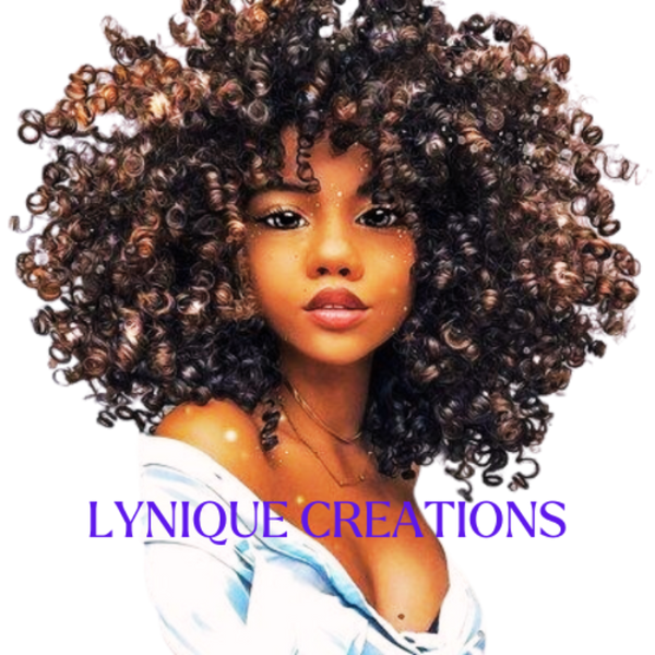 Lynique Creations LLC